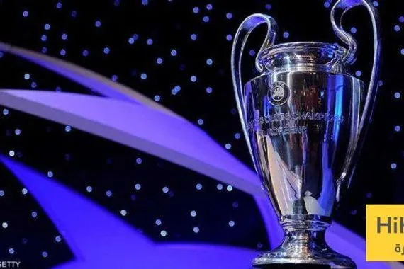 ماذا كتبت الصحف الإسبانية عن الليلة المجنونة