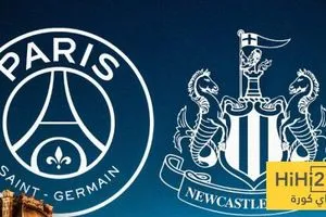 نتائج مميزة حققها باريس في دوري الأبطال هذا الموسم