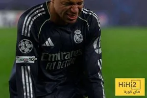 الريال انهار ضد بنفيكا بسبب عيوبه