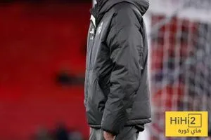 أبرز نقاط قوة أربيلوا مع ريال مدريد