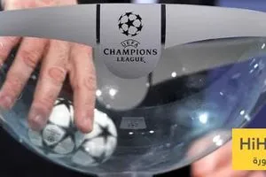 موعد قرعة الملحق ودور الـ 16