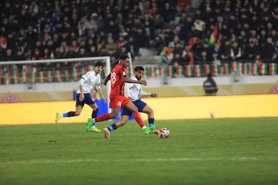 دوري
 النجوم الكرمة يتصدر والشرطة يواصل المطاردة اليوم وطني الصالات يلاقي
 كوريا الجنوبية في كأس اسيا