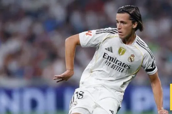 انتقاد لاذع للأداء الدفاعي لريال مدريد أمام بنفيكا