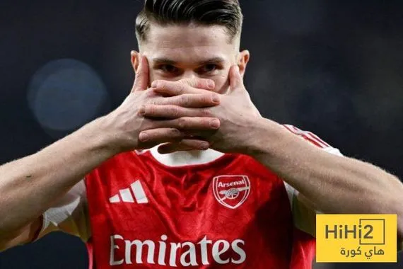 عين على غيوكيريس في مباراة كايرات