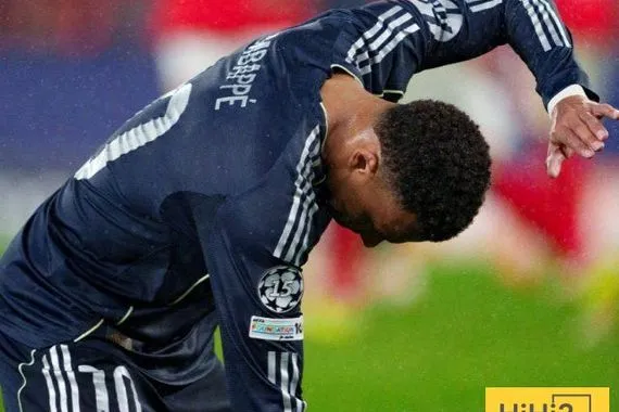 مقومات البطل لا يملكها الريال حاليًا