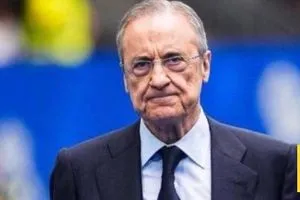 بيريز يرفض الفهم