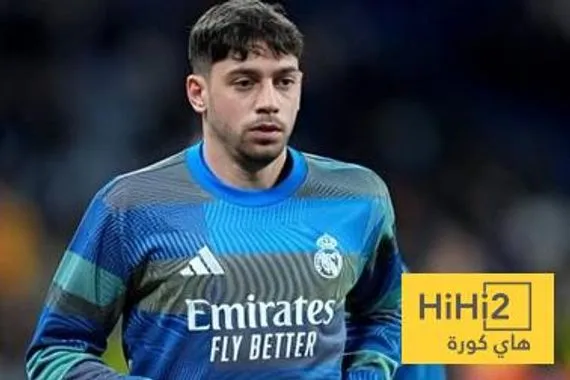 فالفيردي يشيد بفريق بنفيكا مورينيو