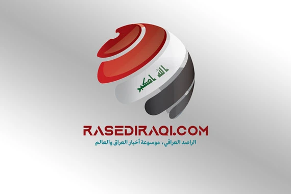 دبي تعلق الضرائب على مبيعات المشروبات الكحولية