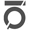 IQ NEWS